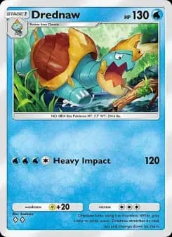 Drednaw — Fantastical Parade — Two Diamond