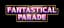 Fantastical Parade