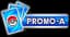 Promos-A
