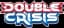 Double Crisis
