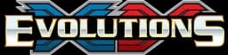 Evolutions logo