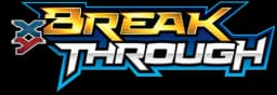BREAKthrough logo