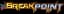 BREAKpoint